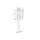 VALEO 811605 Wärmetauscher, Innenraumheizung
