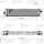 VALEO 818246 Ladeluftkühler
