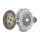 VALEO 786006 Kupplungssatz
