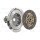 VALEO 786006 Kupplungssatz