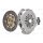 VALEO 786016 Kupplungssatz