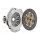 VALEO 786016 Kupplungssatz