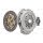 VALEO 786032 Kupplungssatz