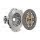 VALEO 786032 Kupplungssatz