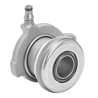 VALEO 804580 Zentralausrücker, Kupplung