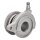 VALEO 804580 Zentralausrücker, Kupplung