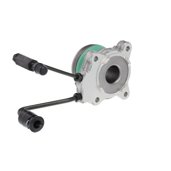 VALEO 810022 Zentralausrücker, Kupplung