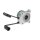 VALEO 810022 Zentralausrücker, Kupplung