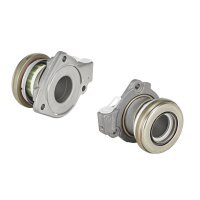 VALEO 810048 Zentralausrücker, Kupplung
