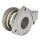 VALEO 810048 Zentralausrücker, Kupplung