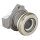 VALEO 810048 Zentralausrücker, Kupplung