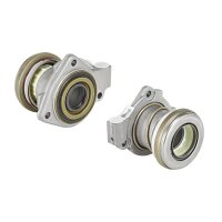 VALEO 810055 Zentralausrücker, Kupplung