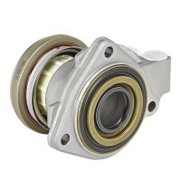 VALEO 810055 Zentralausrücker, Kupplung