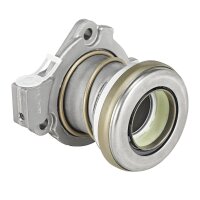 VALEO 810055 Zentralausrücker, Kupplung