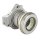 VALEO 810055 Zentralausrücker, Kupplung