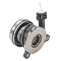 VALEO 810100 Zentralausrücker, Kupplung