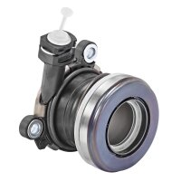 VALEO 810100 Zentralausrücker, Kupplung