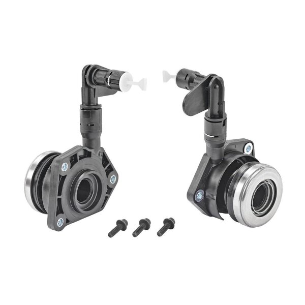 VALEO 810117 Zentralausrücker, Kupplung