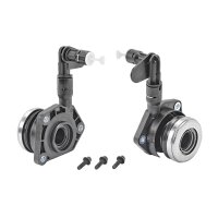 VALEO 810117 Zentralausrücker, Kupplung