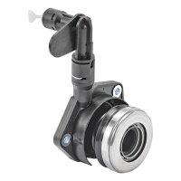 VALEO 810117 Zentralausrücker, Kupplung