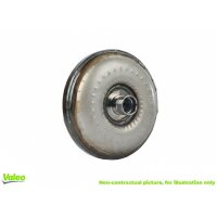 VALEO 825110 Drehmomentwandler