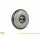 VALEO 825110 Drehmomentwandler