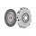 VALEO 826859 Kupplungssatz