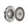 VALEO 826859 Kupplungssatz