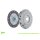 VALEO 832390 Kupplungssatz