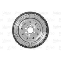VALEO 836034 Schwungrad