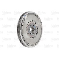 VALEO 836034 Schwungrad
