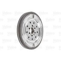 VALEO 836034 Schwungrad