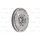 VALEO 836034 Schwungrad