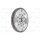 VALEO 836034 Schwungrad