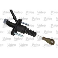 VALEO 874308 Geberzylinder, Kupplung