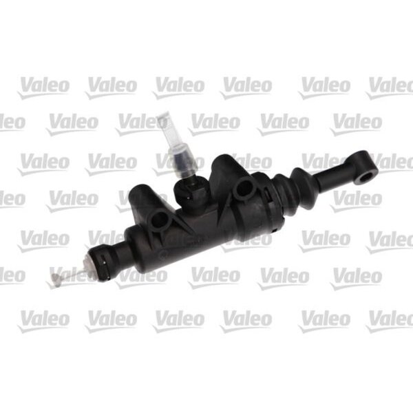 VALEO 874325 Geberzylinder, Kupplung
