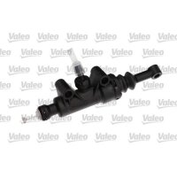 VALEO 874325 Geberzylinder, Kupplung