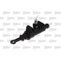 VALEO 874325 Geberzylinder, Kupplung