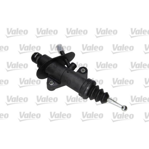 VALEO 874373 Geberzylinder, Kupplung