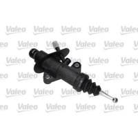 VALEO 874373 Geberzylinder, Kupplung