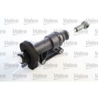 VALEO 874385 Geberzylinder, Kupplung