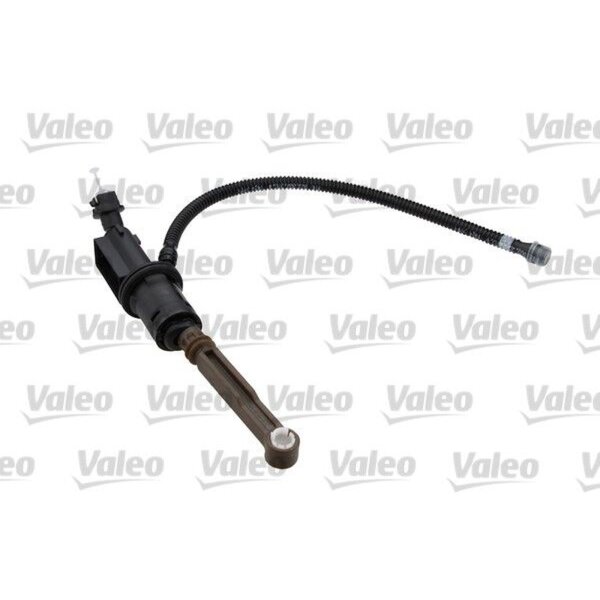 VALEO 874418 Geberzylinder, Kupplung