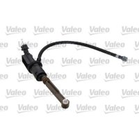 VALEO 874418 Geberzylinder, Kupplung