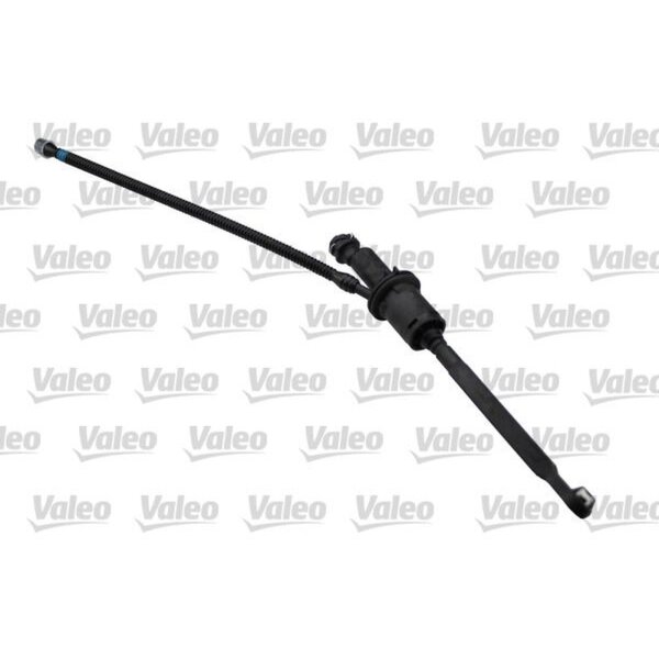 VALEO 874460 Geberzylinder, Kupplung