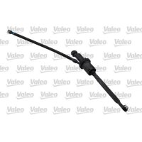 VALEO 874460 Geberzylinder, Kupplung