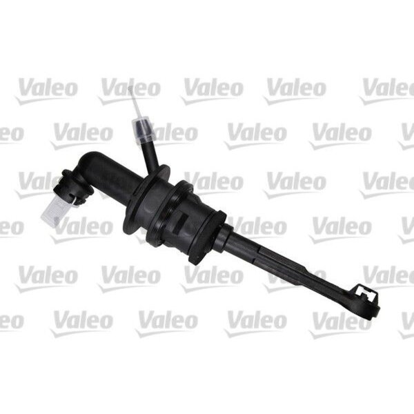VALEO 874482 Geberzylinder, Kupplung