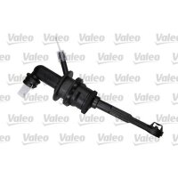 VALEO 874482 Geberzylinder, Kupplung