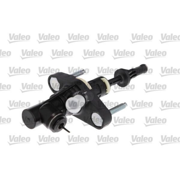 VALEO 874487 Geberzylinder, Kupplung