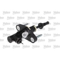 VALEO 874487 Geberzylinder, Kupplung