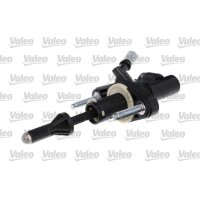 VALEO 874487 Geberzylinder, Kupplung